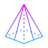 starkpfad.ink favicon